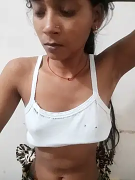 Divya-2007 online show from 10/18/25, 12:12