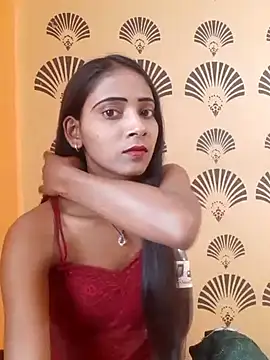 Divya-2007 online show from 02/17/25, 06:53