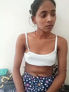 Divya-2007 online show from 10/15/25, 03:27