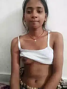 Divya-2007 online show from 11/04/25, 02:15