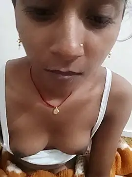 Divya-2007 online show from 11/25/25, 03:34