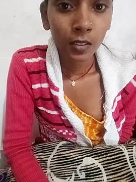 Divya-2007 online show from 12/22/25, 03:39