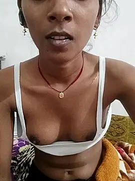 Divya-2007 online show from 11/12/25, 05:50