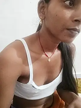 Divya-2007 online show from 11/15/25, 01:09