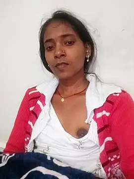 Divya-2007 online show from 02/05/26, 04:47