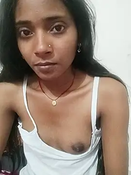 Divya-2007 online show from 02/26/26, 12:10