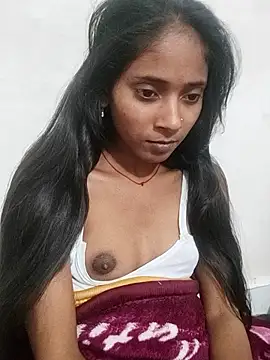 Divya-2007 online show from 12/05/25, 04:05