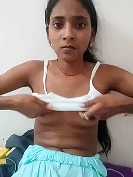 Divya-2007 online show from 10/07/25, 09:10