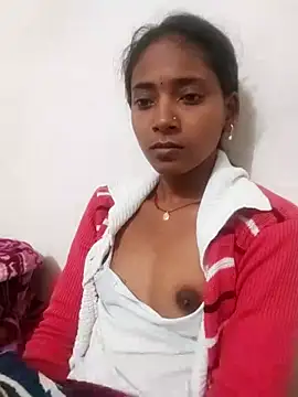 Divya-2007 online show from 02/02/26, 12:31