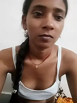 Divya-2007 online show from 11/02/25, 03:06