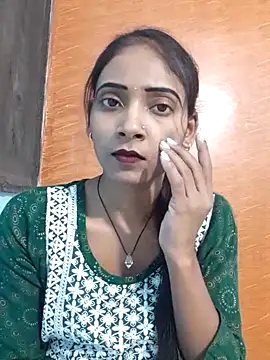 Divya-2007 online show from 03/02/25, 07:54