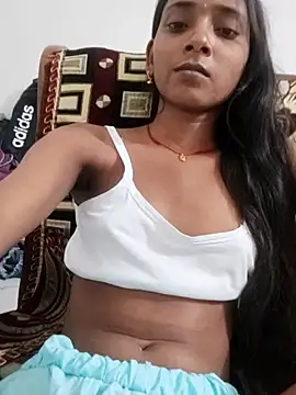 Divya-2007 online show from 09/19/25, 06:06