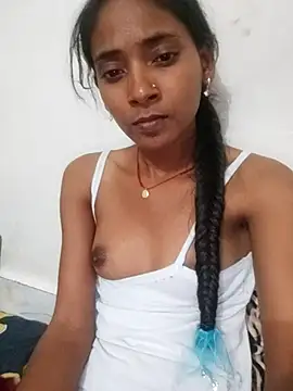 Divya-2007 online show from 02/17/26, 05:10