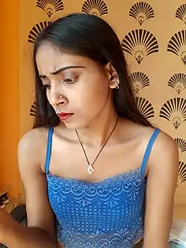 Divya-2007 online show from 02/22/25, 06:06