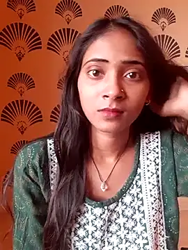 Divya-2007 online show from 02/21/25, 03:12