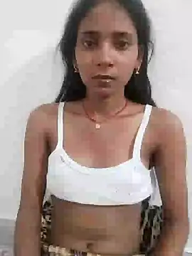 Divya-2007 online show from 10/16/25, 12:08