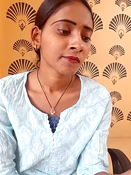 Divya-2007 online show from 02/22/25, 10:51