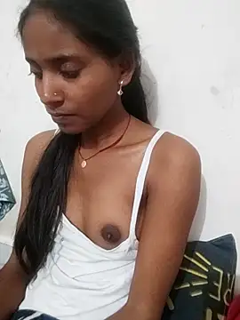 Divya-2007 online show from 02/10/26, 05:12