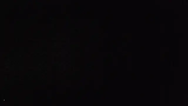 Amiradaher online show from 12/15/25, 04:13