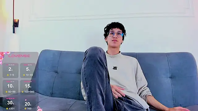 Cum hunters online show from 06/03/26, 03:29