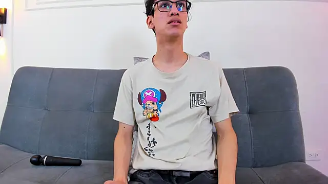 Cum hunters online show from 04/10/26, 03:13