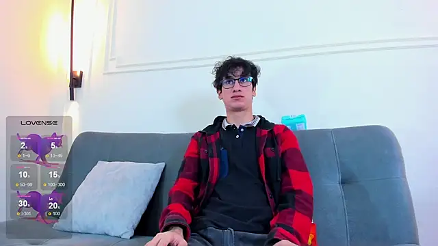 Snapshot of Cum_hunters chatting on 01/17/26, 03:10 Cum hunters online show from 01/17/26, 03:10