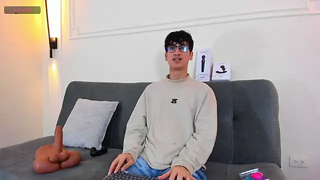 Cum hunters online show from 11/27/25, 03:18