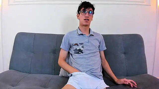 Cum hunters online show from 04/11/26, 03:14