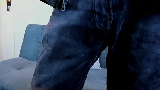 Cum hunters online show from 06/04/26, 03:11