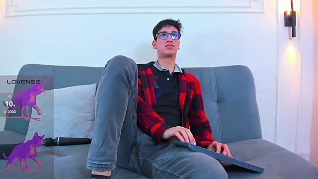 Cum hunters online show from 03/06/26, 03:34