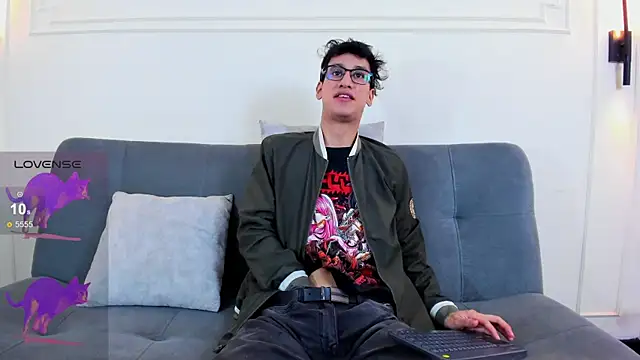 Cum hunters online show from 03/27/26, 03:26