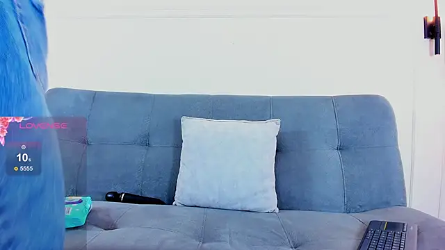 Cum hunters online show from 06/05/26, 03:11