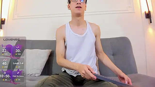 Snapshot of Cum_hunters chatting on 02/19/26, 03:36 Cum hunters online show from 02/19/26, 03:36