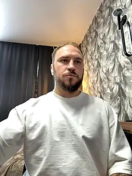 Snapshot of _XxX-XxX_ chatting on 09/12/25, 12:49 XxX-XxX online show from 09/12/25, 12:49