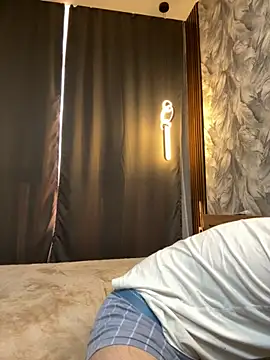 Snapshot of _XxX-XxX_ chatting on 09/22/25, 03:07 XxX-XxX online show from 09/22/25, 03:07
