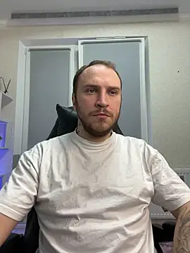 Snapshot of _XxX-XxX_ chatting on 03/02/25, 09:08 XxX-XxX online show from 03/02/25, 09:08