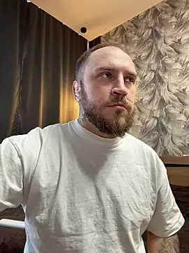  XxX-XxX  online show from 11/29/25, 08:36