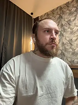  XxX-XxX  online show from 12/21/25, 09:26