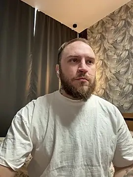  XxX-XxX  online show from 04/18/26, 08:49