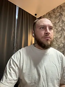  XxX-XxX  online show from 03/26/26, 03:10