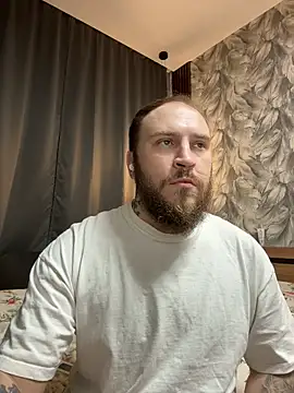  XxX-XxX  online show from 05/06/26, 10:36
