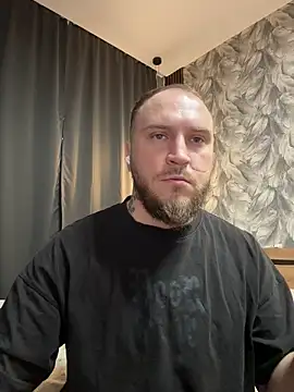  XxX-XxX  online show from 05/24/26, 04:29