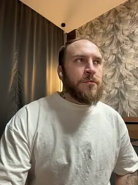  XxX-XxX  online show from 12/18/25, 11:30