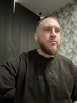  XxX-XxX  online show from 03/19/26, 02:06