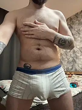  XxX-XxX  online show from 03/28/26, 09:27