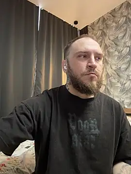  XxX-XxX  online show from 04/12/26, 05:11