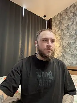  XxX-XxX  online show from 04/11/26, 10:41