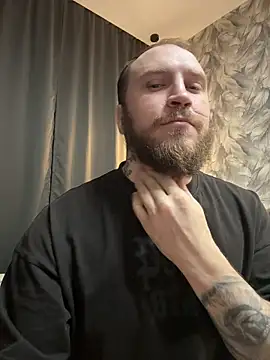  XxX-XxX  online show from 02/13/26, 05:35