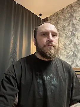  XxX-XxX  online show from 03/01/26, 05:07