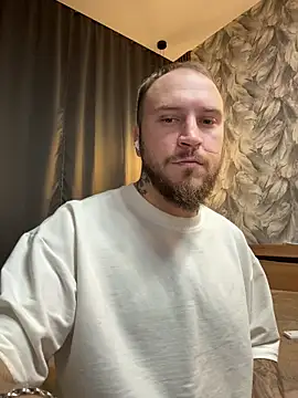  XxX-XxX  online show from 10/20/25, 03:30